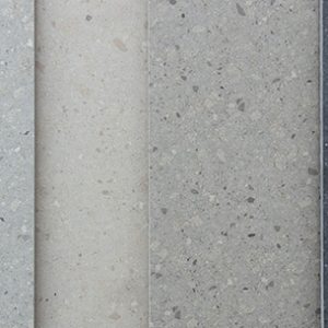 Stone Hub