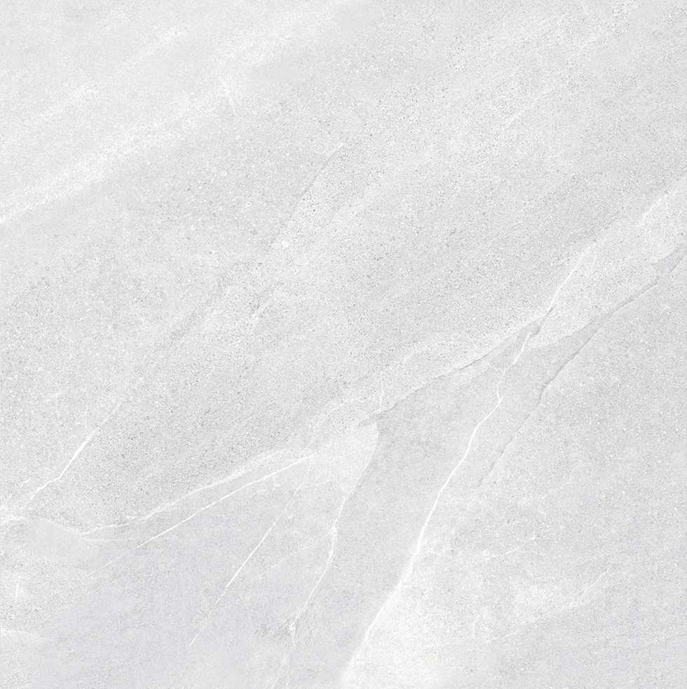 Shine - Image 2
