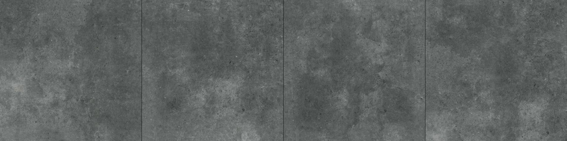 Patrone Matt Glazed Porcelain - Image 3