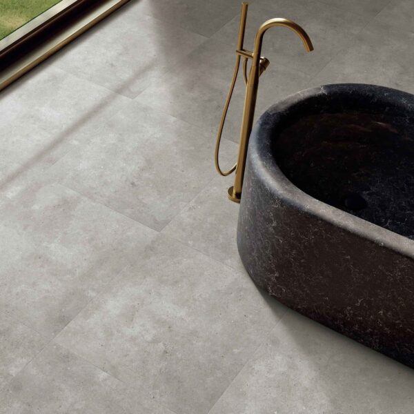 Patrone Matt Glazed Porcelain - Image 4