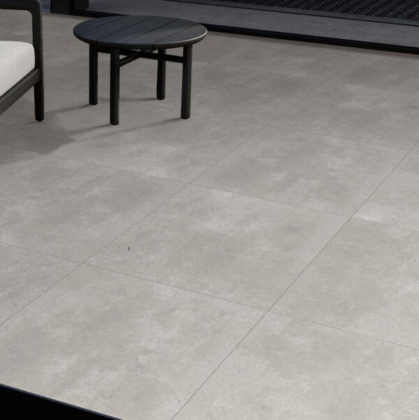 Patrone Matt Glazed Porcelain - Image 2