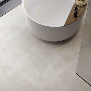 Patrone Matt Glazed Porcelain