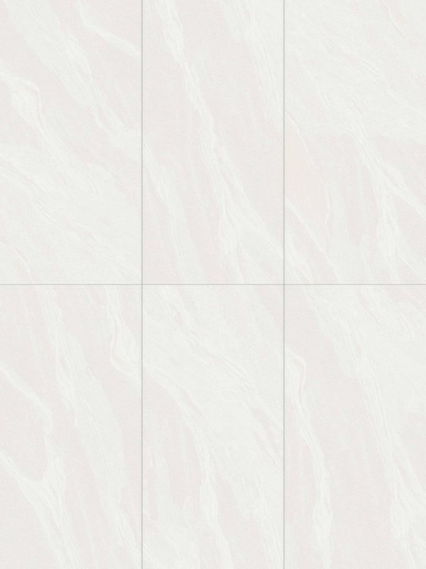 Sandstone Porcelain - Image 3
