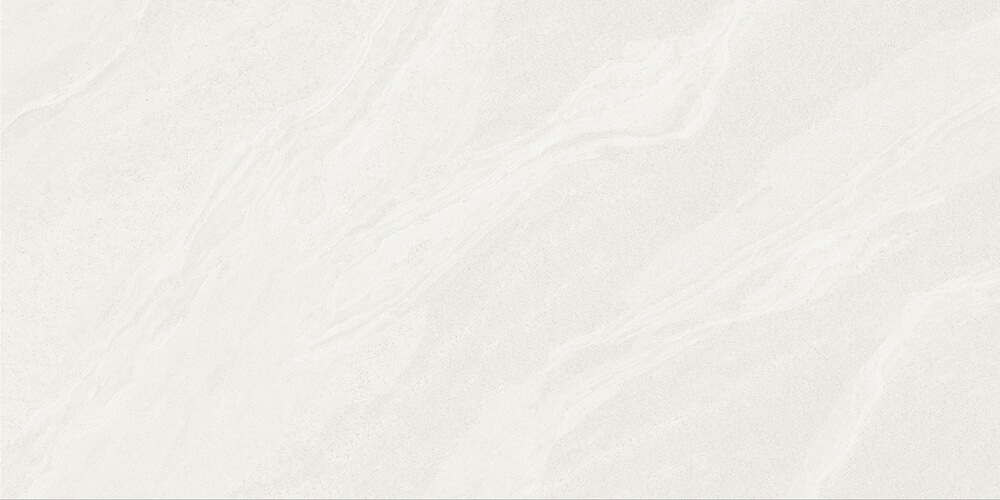 Sandstone Porcelain - Image 2