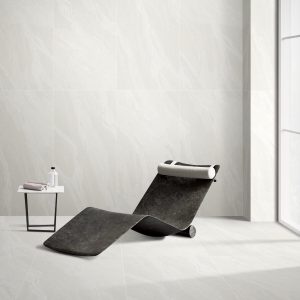 Sandstone Porcelain