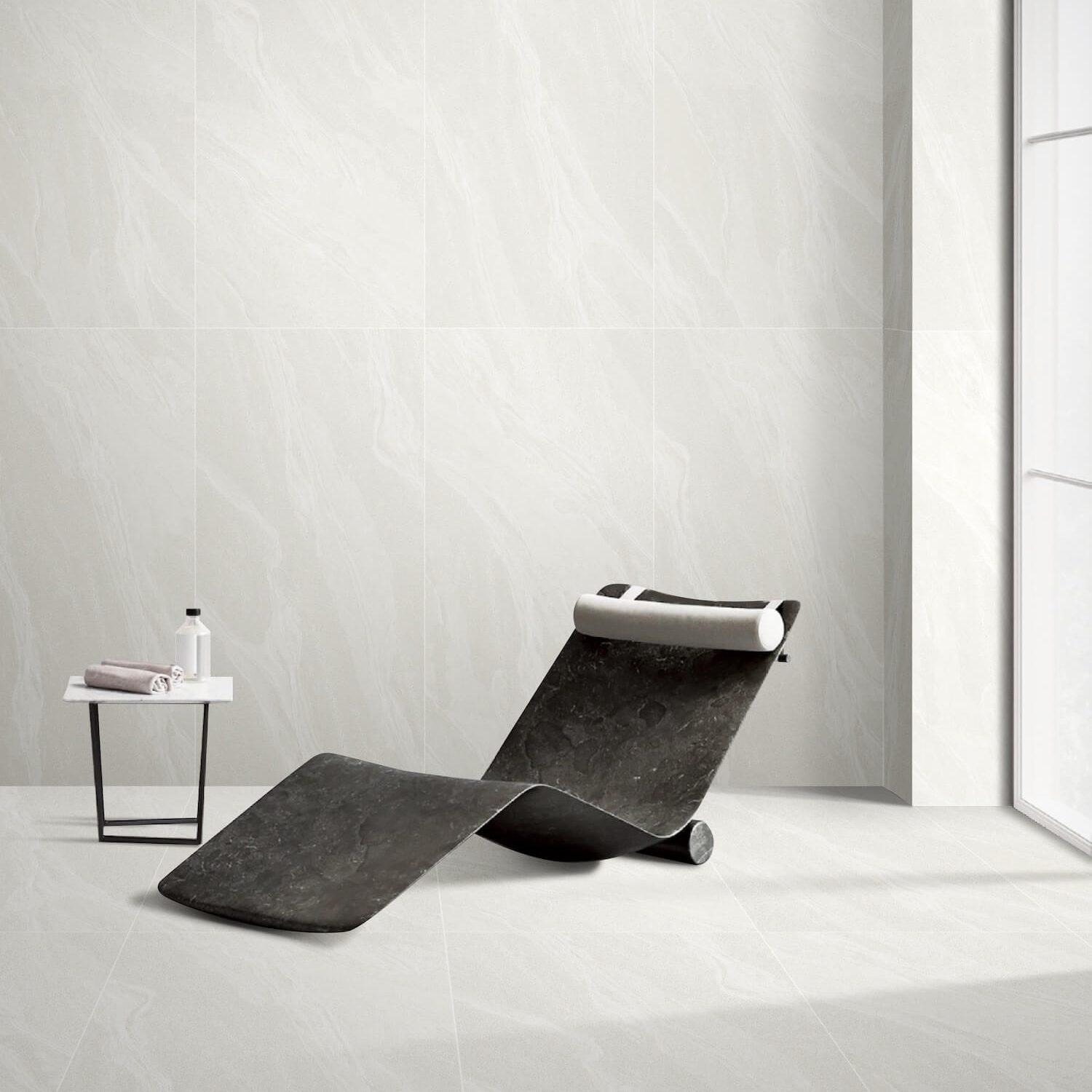 Sandstone Porcelain