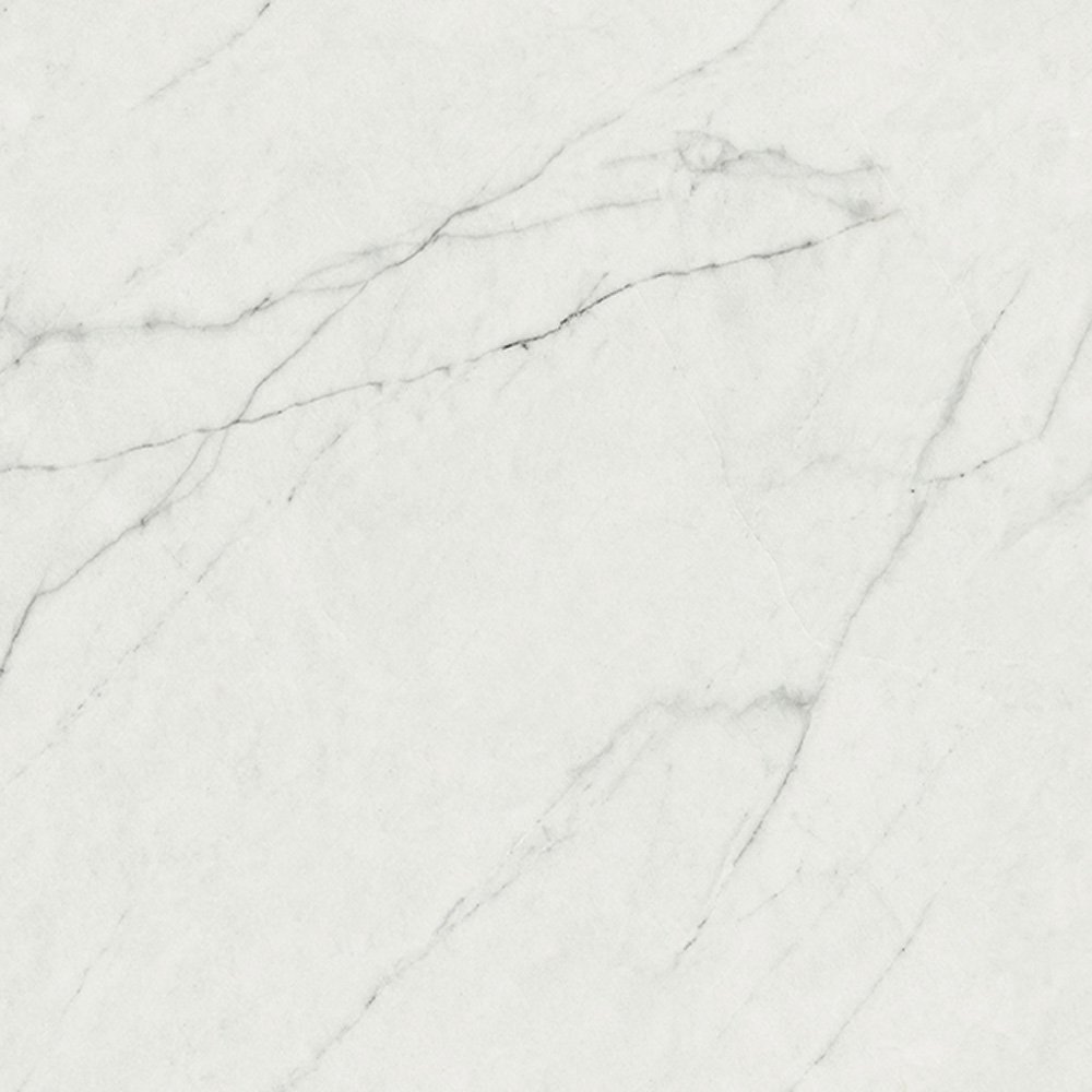 Kaolin - Image 16