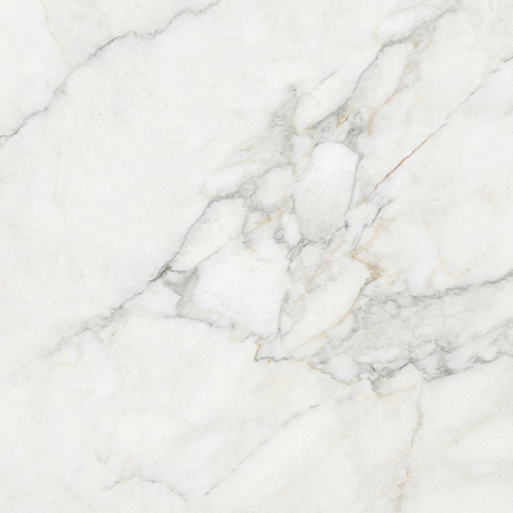 Kaolin - Image 10