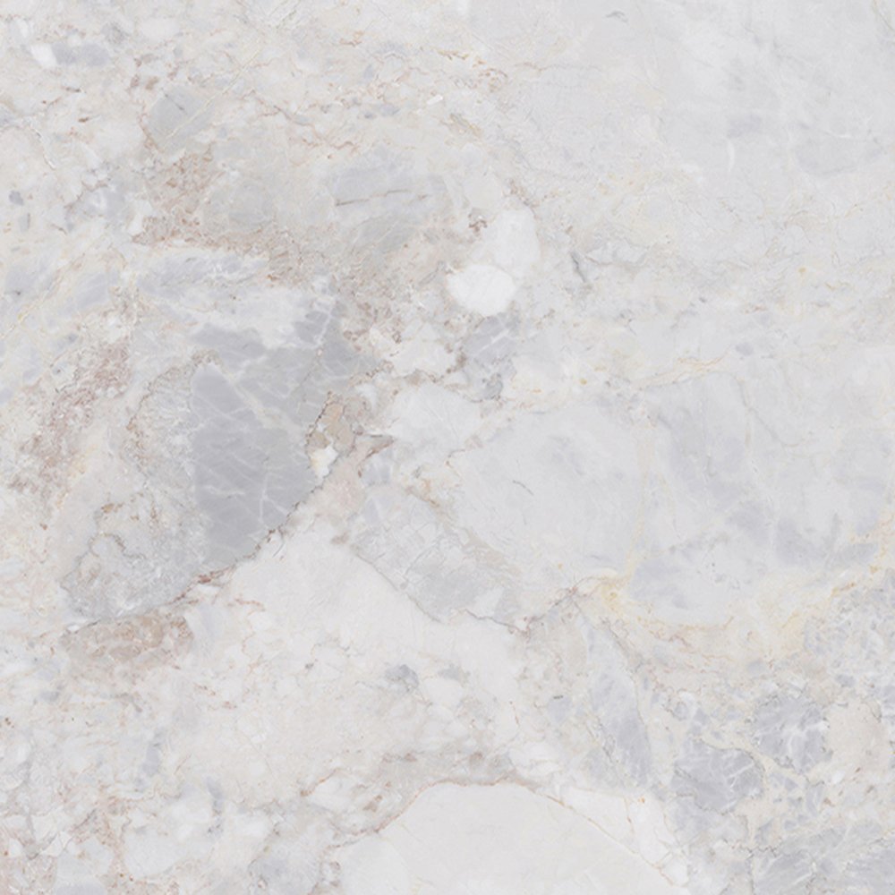 Kaolin - Image 8