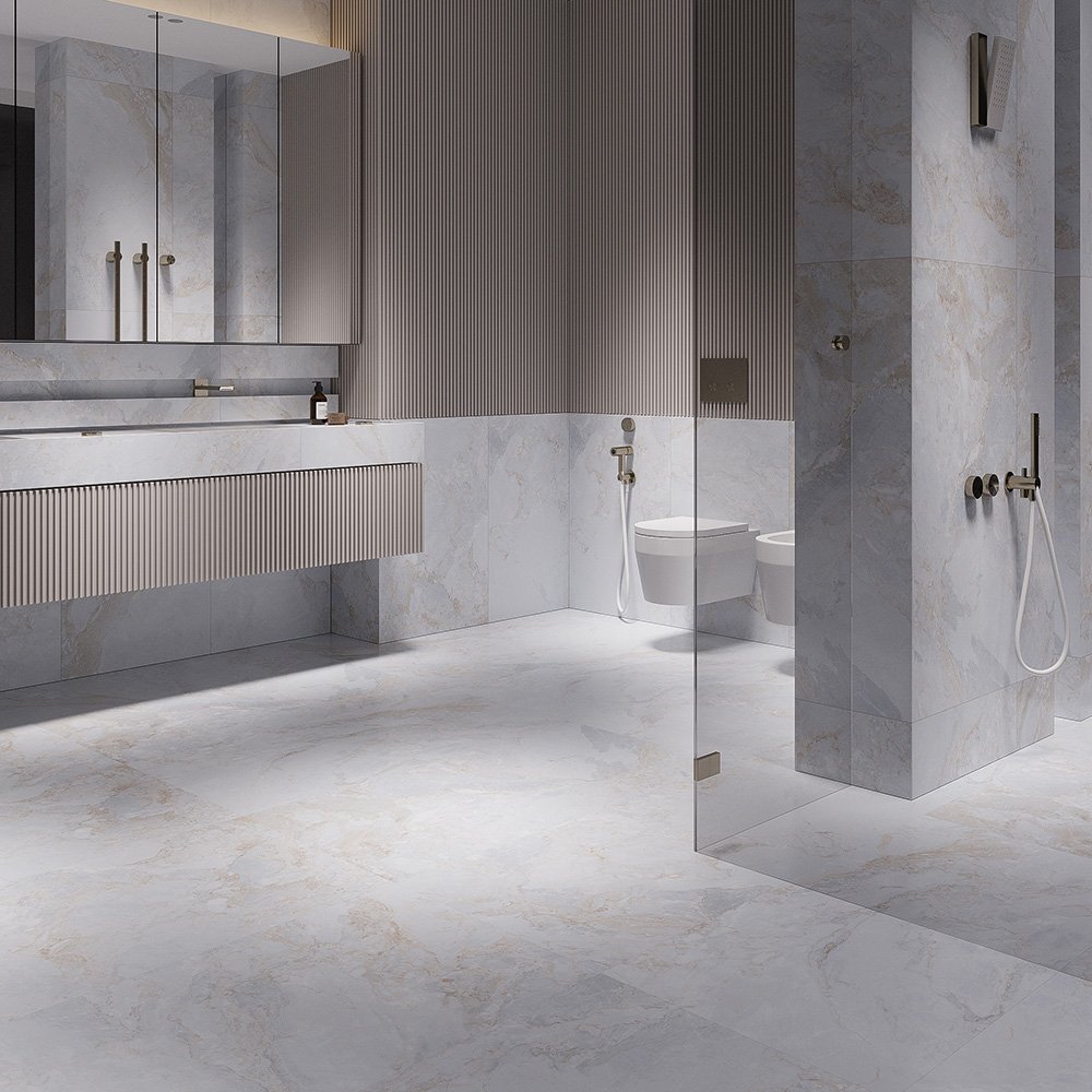 Kaolin - Image 7