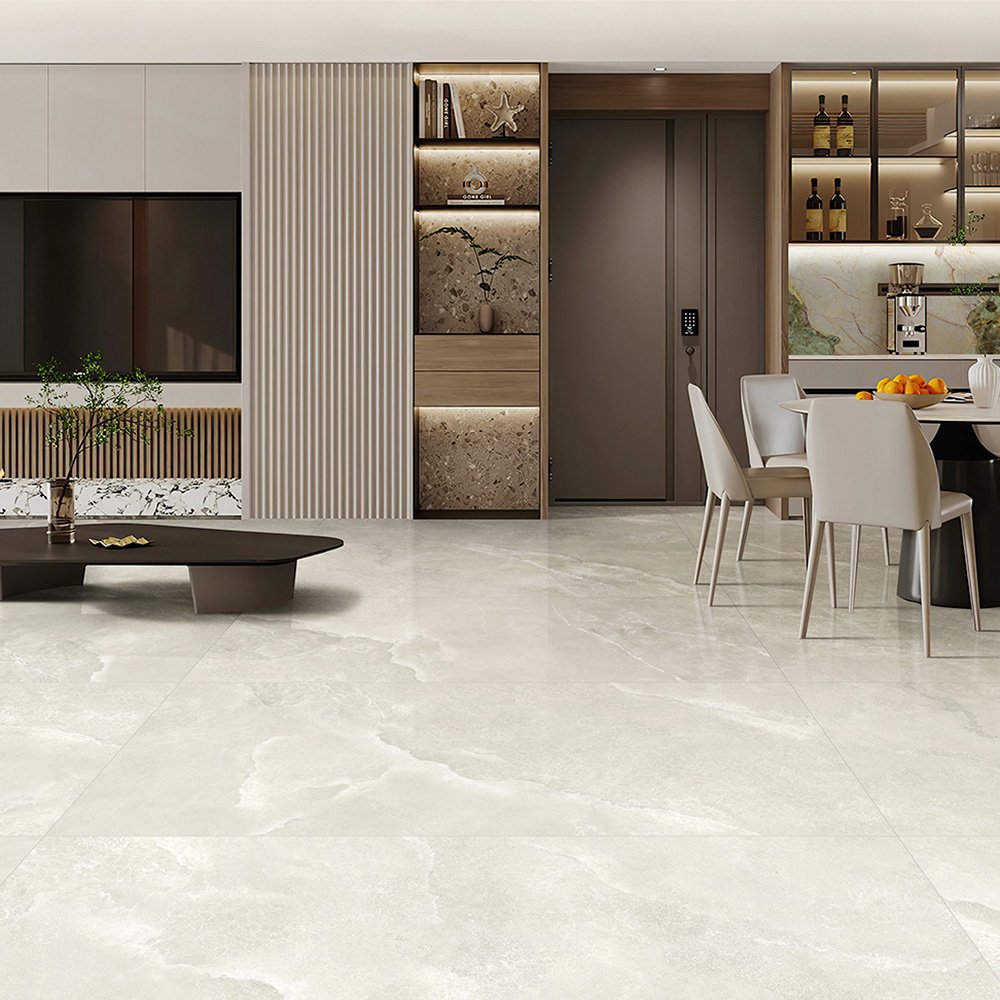 Kaolin - Image 5
