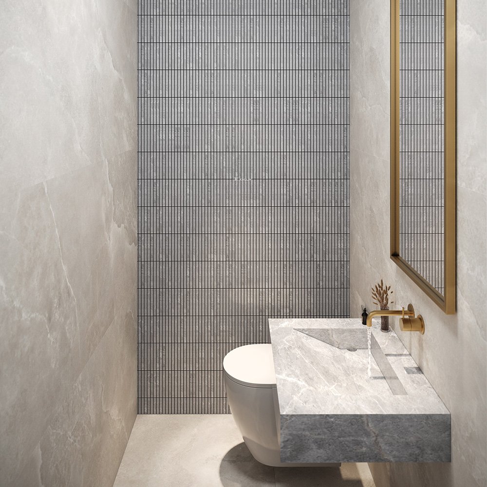 Kaolin - Image 4