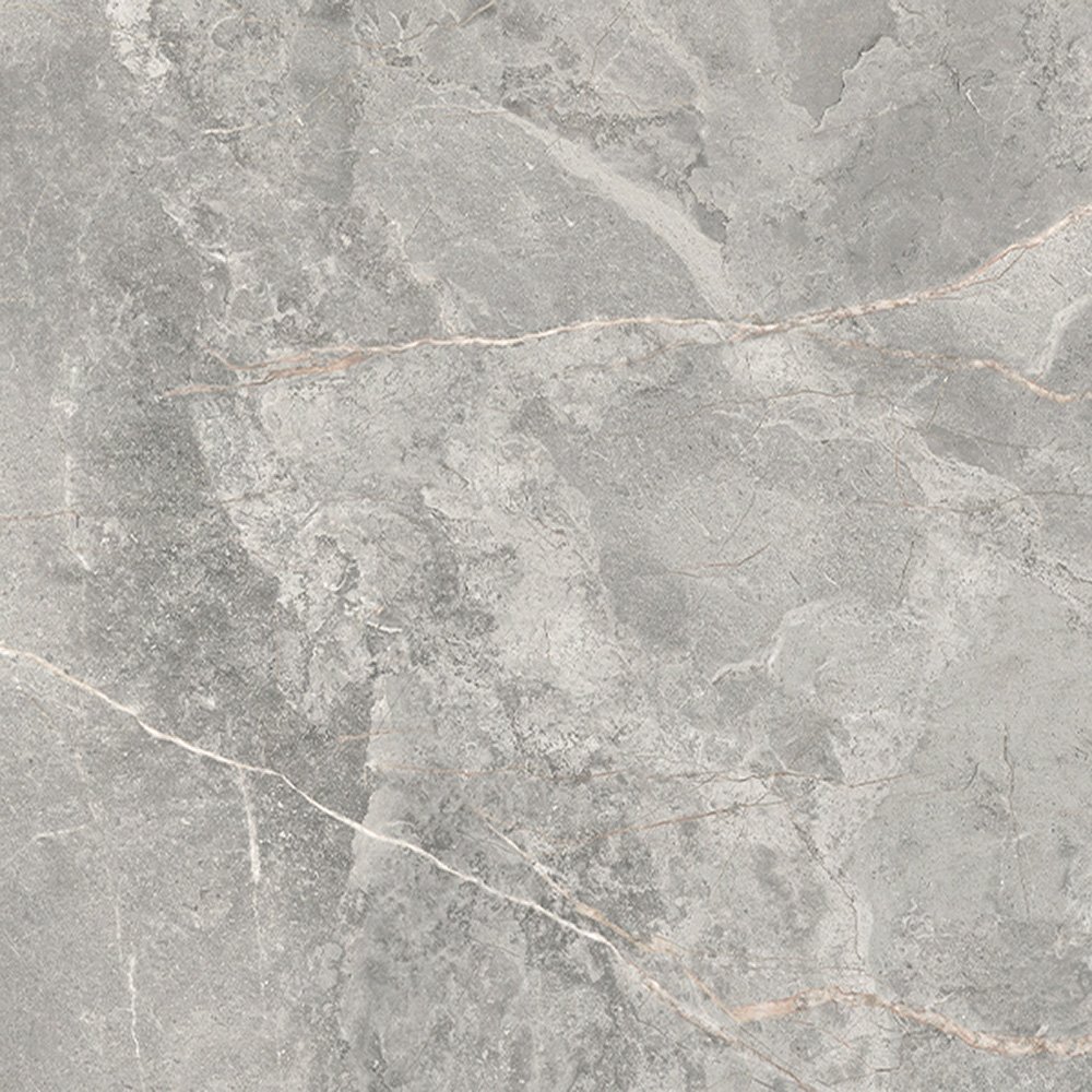 Kaolin - Image 3