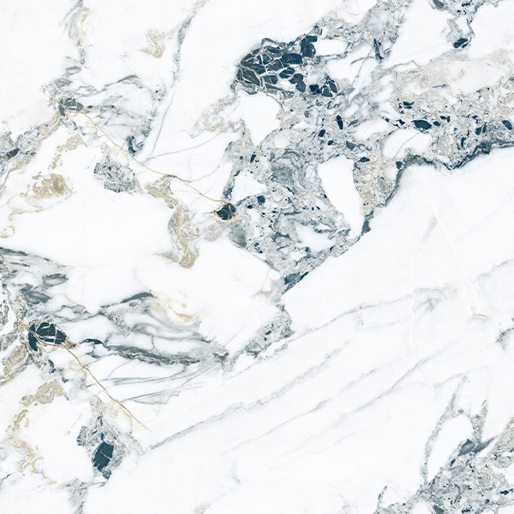 Kaolin - Image 2