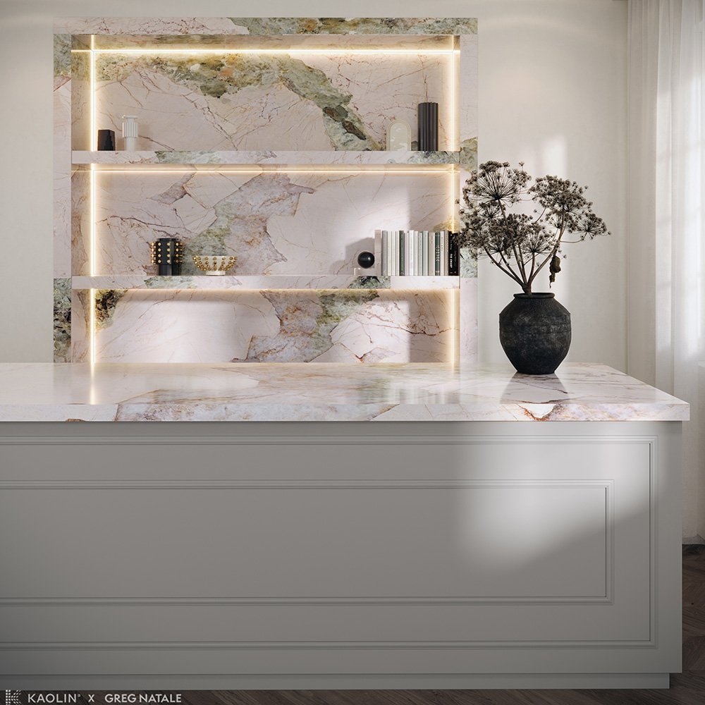Kaolin - Image 26