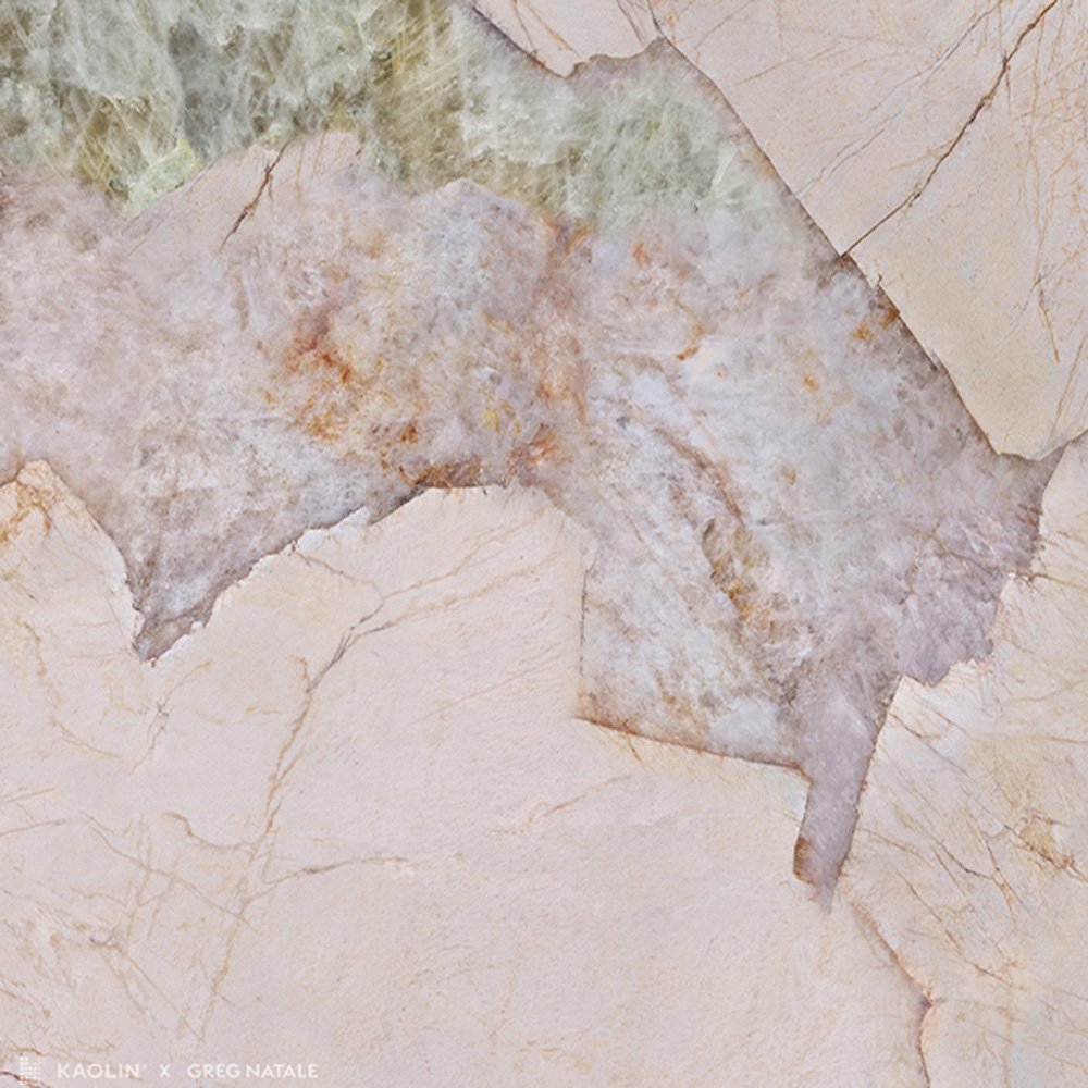 Kaolin - Image 25
