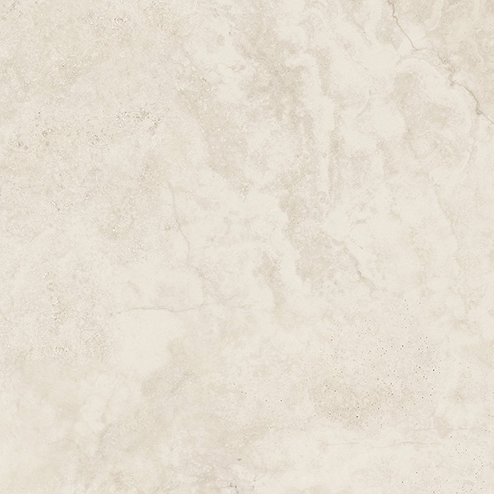 Kaolin - Image 22