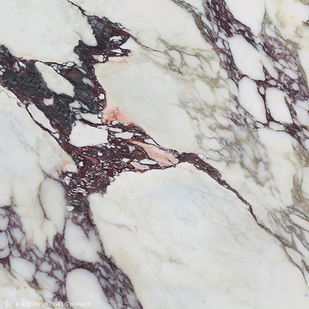 Kaolin - Image 19